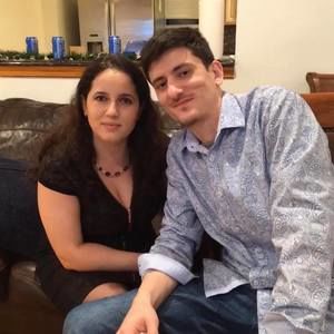 Meet your Posher, Burimnvalmira